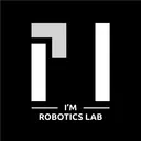 I'M Robotics Lab