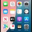 apptwt