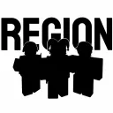 Region.