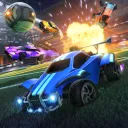 Bws501, rl, exc...