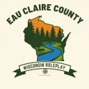 Wisconsin State Roleplay (VC OPTIONAL)