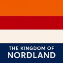 The Kingdom of Nordland