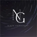 π°οΈMansΓ£o NightοΈπ βͺ©βͺ¨οΉ