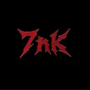 7nk
