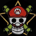 OS PIRATAS DO MÁRIO!