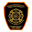South Branch Volunteer Fire Authority