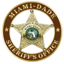 old Miami-Dade Sheriff's Office