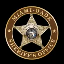 Miami-Dade Sheriff's Office