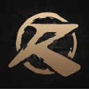 Roso Arena | Tourneys