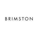 BRIMSTON™