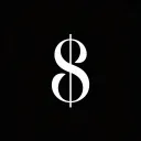 .gg/srnty