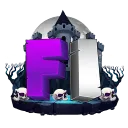 Forsaken Isles