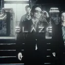 BLAZE'S EDITING EMPIRE