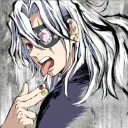 demon slayer hangout/rp!!