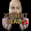 Johbert Realm V2
