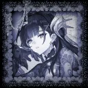 𝄞　۫　𓈒　𝒰ⁿᵈᵉʳʷᵃᵗᵉʳ 𝒮ᵃⁿᶜᵗᵘᵃʳʸ　𓈒 ݂۫ 　 ˚̣̣̣† boost us!