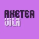 Axeter Vila