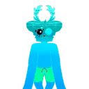 𝙳𝙸𝙶𝙸𝚃𝙰𝙻 𝚅𝙾𝚈𝙰𝙶𝙴𝚁𝚂