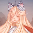 Sner’s Dear Kingdom