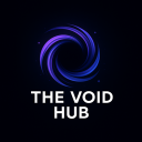 [T.V.H] The Void Hub