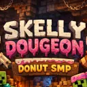 SKELLY DOUGEON 100m giveaway