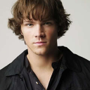 The Jaredverse Discord server icon