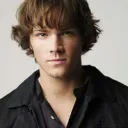 The Jaredverse