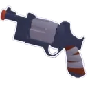 Project Pistol | A Yeeps Series