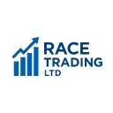 Race Trading Ltd Banner