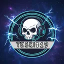 Teskio19