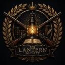 Lantern society Discord Server Icon