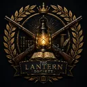 Lantern society