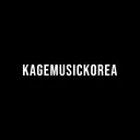 KageMusicKoreaForum