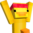 Stojo's Paradise Discord server icon