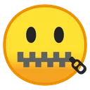 Mutism