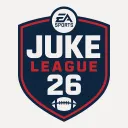 (JK) JUKE League
