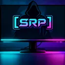 [_SRP_] SHADOW REAPERER