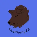 ThePhyry22 Discord Community