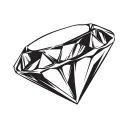 Dimond Collection