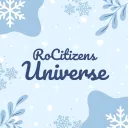 RoCitizens Universe ❄