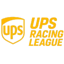 UPS Racing League