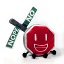 Battle for something cooler again