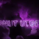 🍩Donut Utopia | 🔥