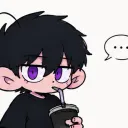장난꾸러기