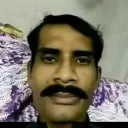 Amir server