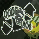 🌲 [ CODE & CHAOS ] - S2 | BEYOND WHATS LEFT 🌲