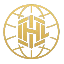 Intercontinental Haxball League #2K26