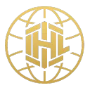 Intercontinental Haxball League #2K26