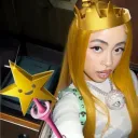 ENVYッ