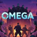Omega Gaming - Scum